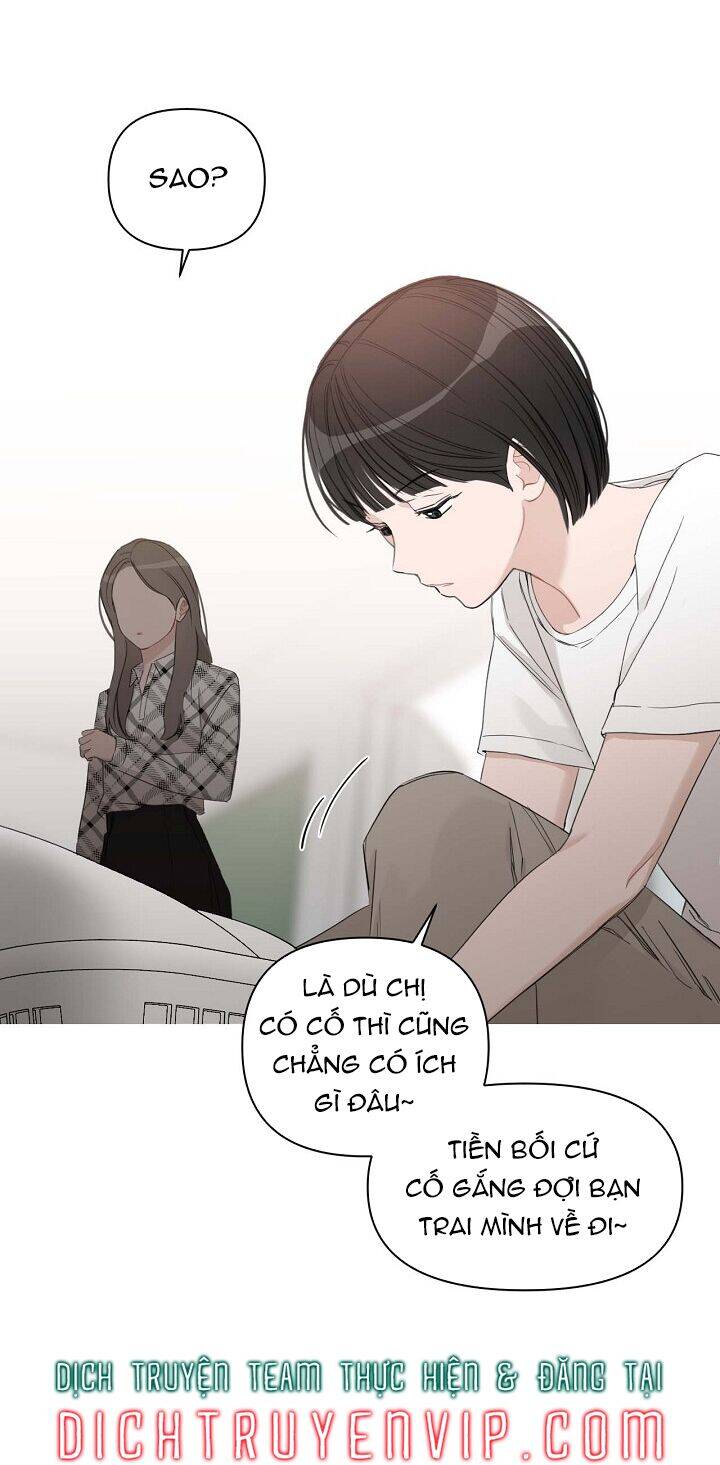 Baby Đến Rồi! Chapter 80 - 45