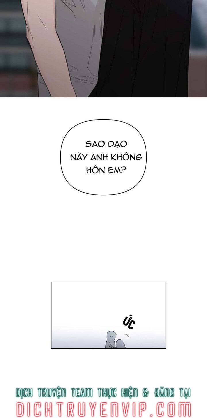 Baby Đến Rồi! Chapter 82 - 2