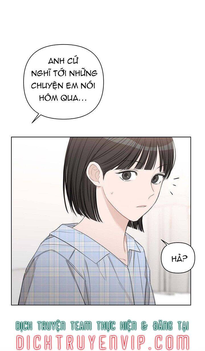 Baby Đến Rồi! Chapter 82 - 36