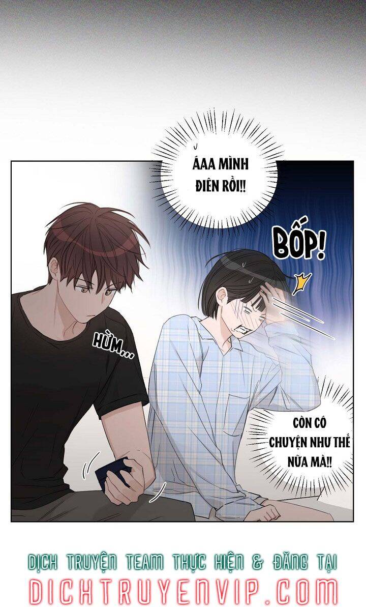 Baby Đến Rồi! Chapter 82 - 38