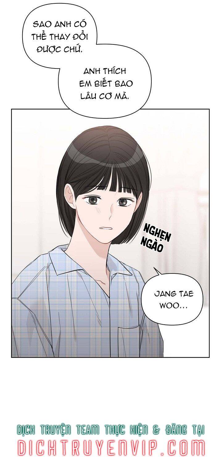 Baby Đến Rồi! Chapter 82 - 43