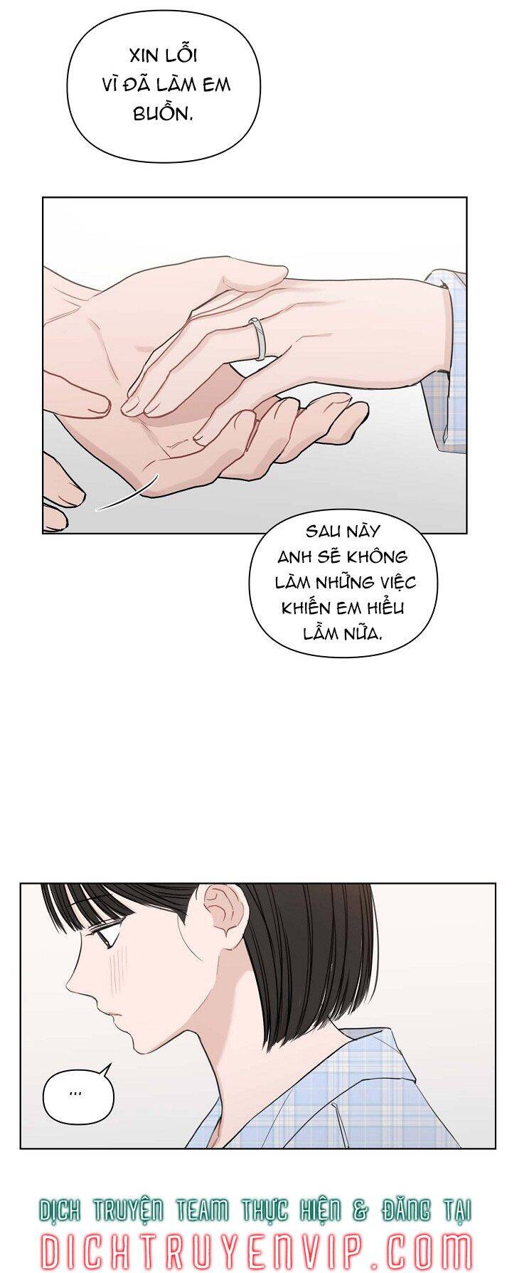 Baby Đến Rồi! Chapter 82 - 46