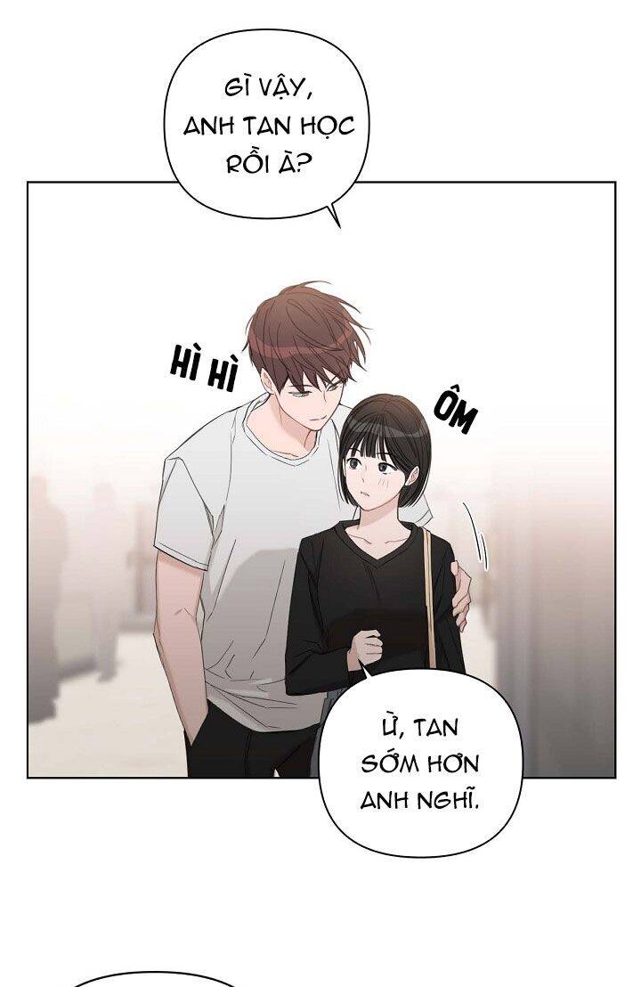 Baby Đến Rồi! Chapter 82 - 65