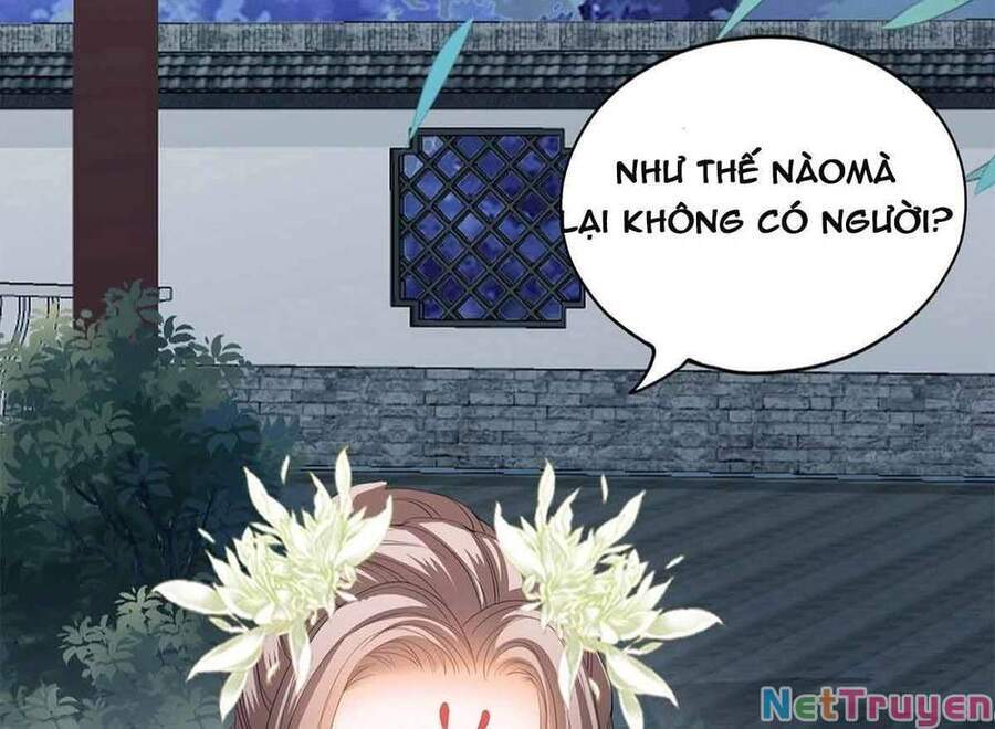 Bổn Vương Muốn Ngươi Chapter 58 - 10