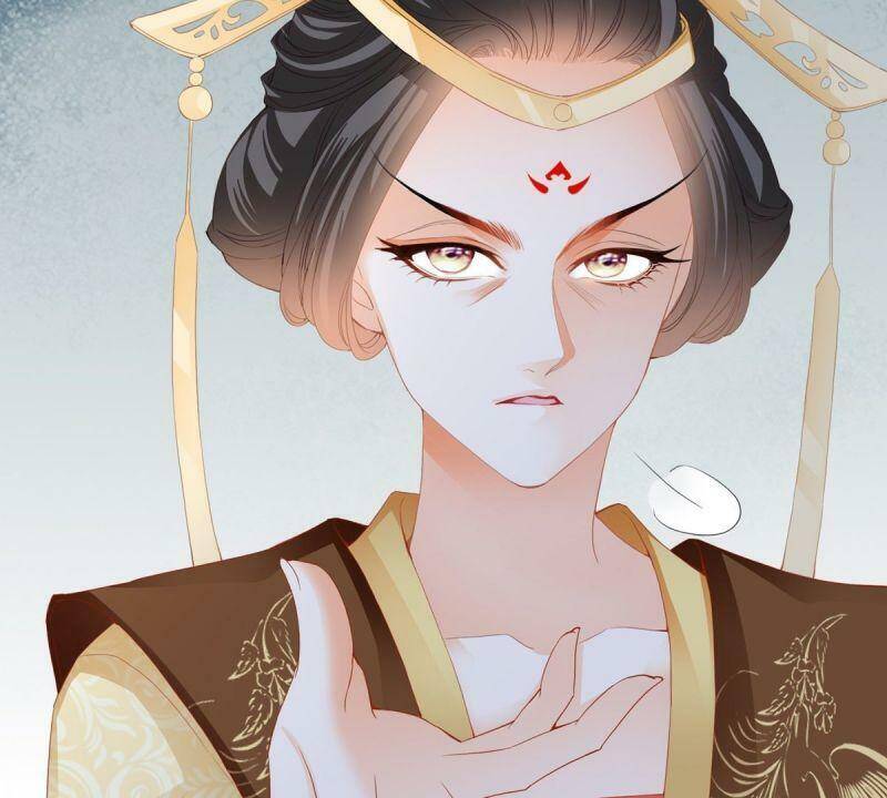 Bổn Vương Muốn Ngươi Chapter 18 - 51