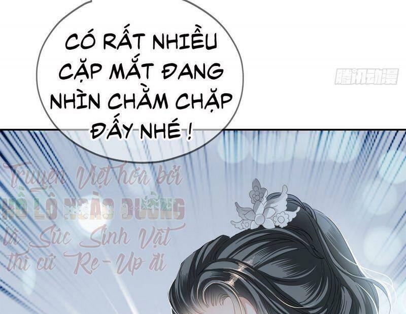 Bổn Vương Muốn Ngươi Chapter 19 - 47