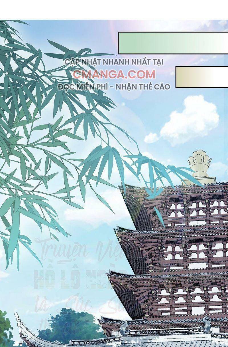 Bổn Vương Muốn Ngươi Chapter 30 - 27