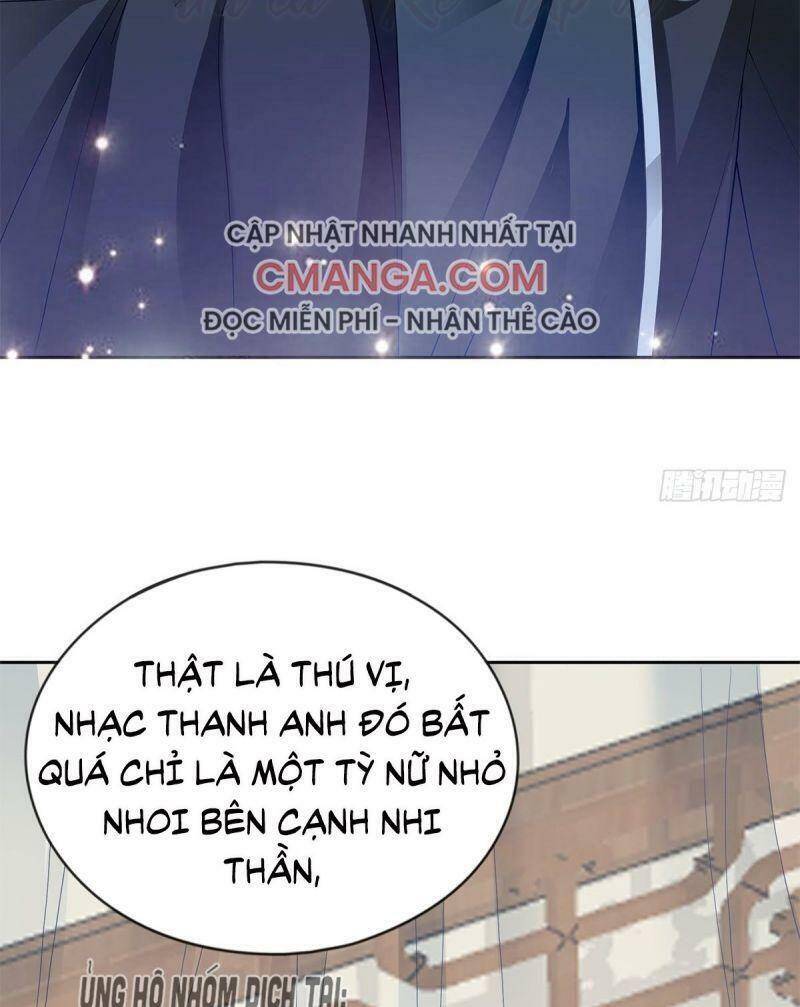 Bổn Vương Muốn Ngươi Chapter 30 - 5