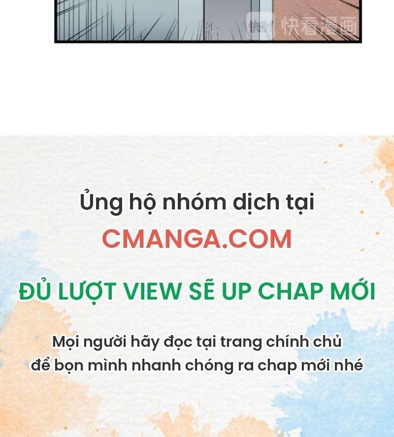 Đối Mặt Với Thử Thách Chapter 53 - 52