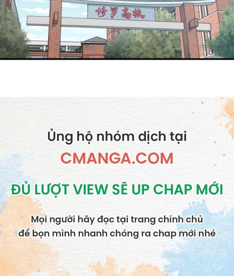 Đối Mặt Với Thử Thách Chapter 54 - 25