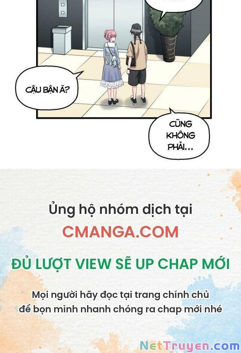 Đối Mặt Với Thử Thách Chapter 55 - 28