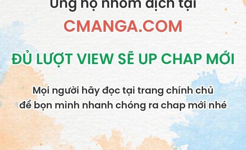 Đối Mặt Với Thử Thách Chapter 59 - 49