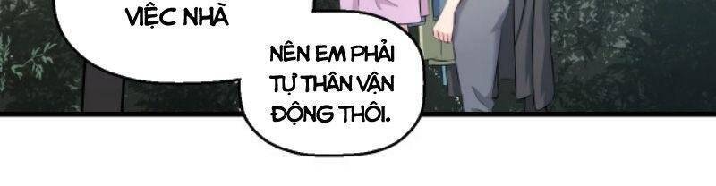 Đối Mặt Với Thử Thách Chapter 61 - 10