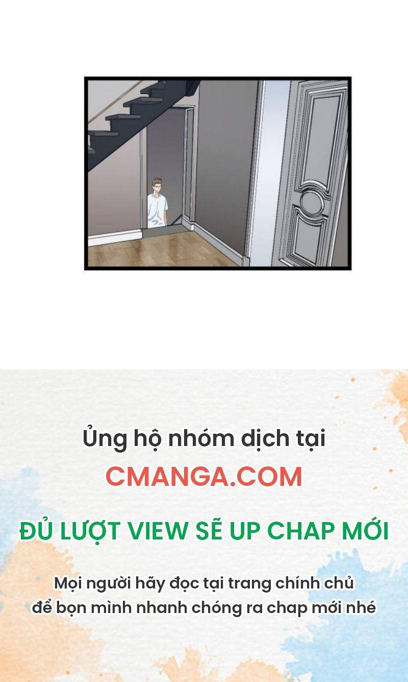 Đối Mặt Với Thử Thách Chapter 63 - 23