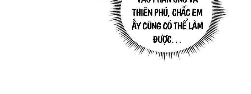 Đối Mặt Với Thử Thách Chapter 63 - 43