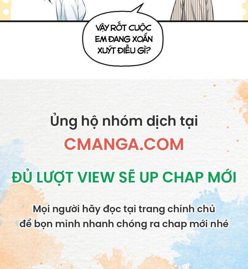 Đối Mặt Với Thử Thách Chapter 66 - 20