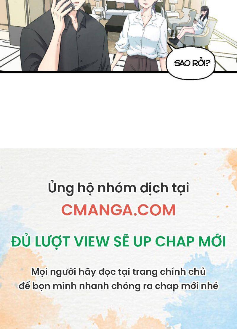 Đối Mặt Với Thử Thách Chapter 67 - 28