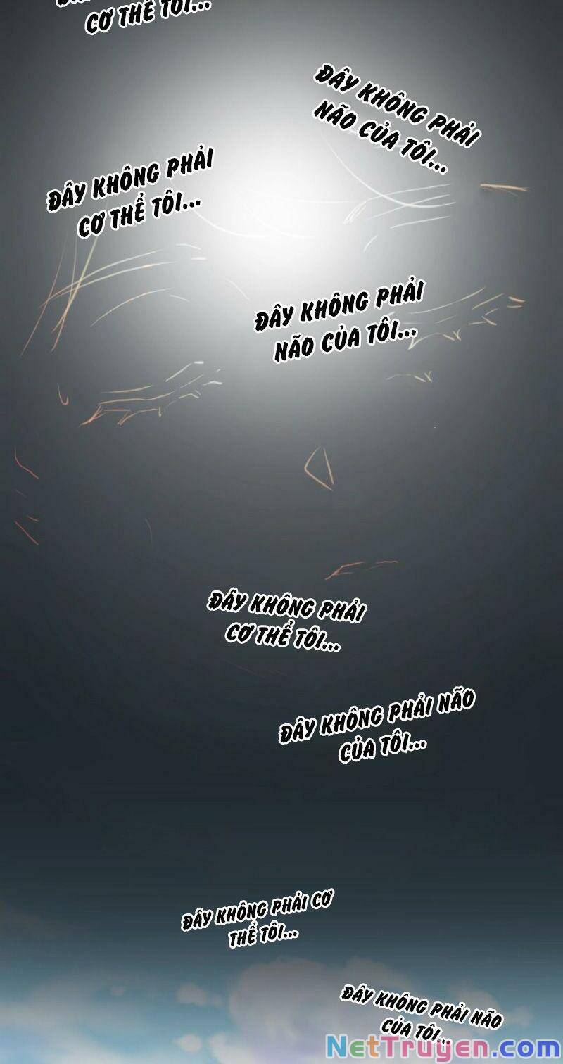 Đối Mặt Với Thử Thách Chapter 68 - 46