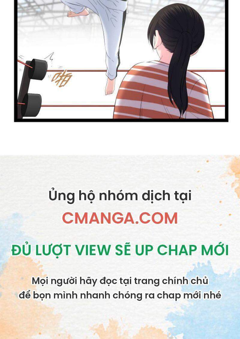 Đối Mặt Với Thử Thách Chapter 78 - 15