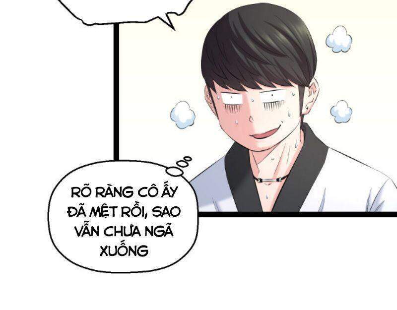 Đối Mặt Với Thử Thách Chapter 78 - 7