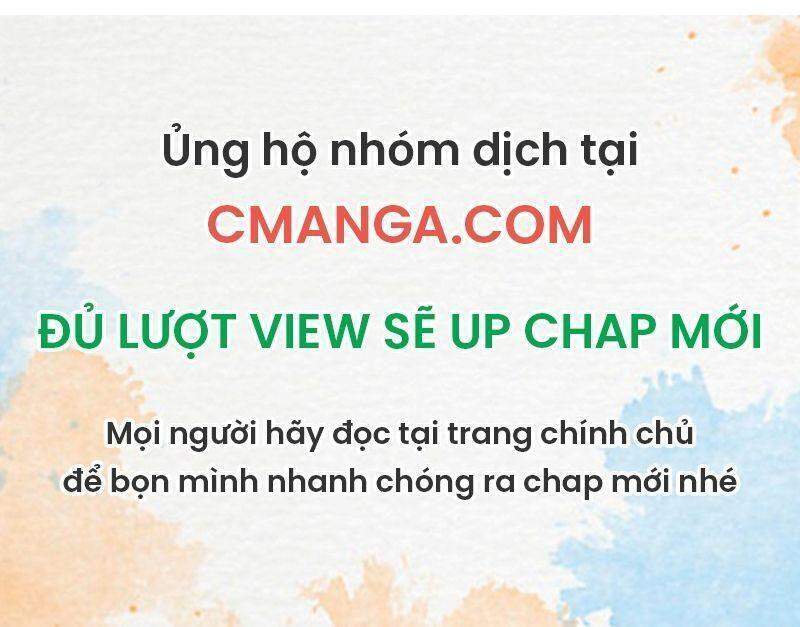 Đối Mặt Với Thử Thách Chapter 81 - 24