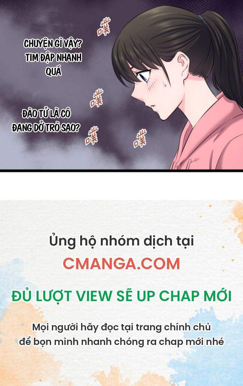 Đối Mặt Với Thử Thách Chapter 83 - 25