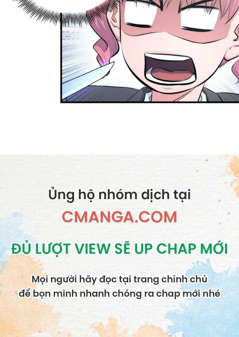 Đối Mặt Với Thử Thách Chapter 52 - 51