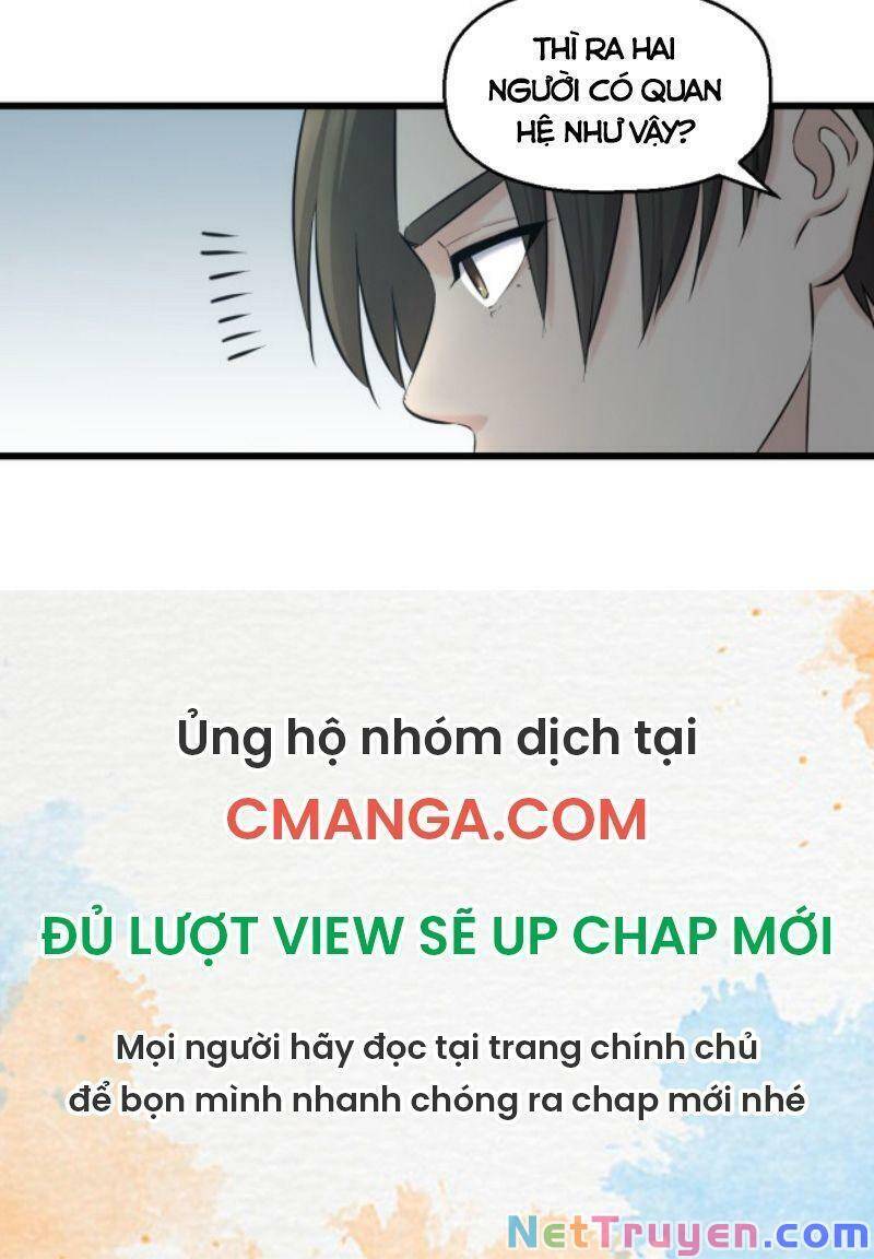 Đối Mặt Với Thử Thách Chapter 69 - 45