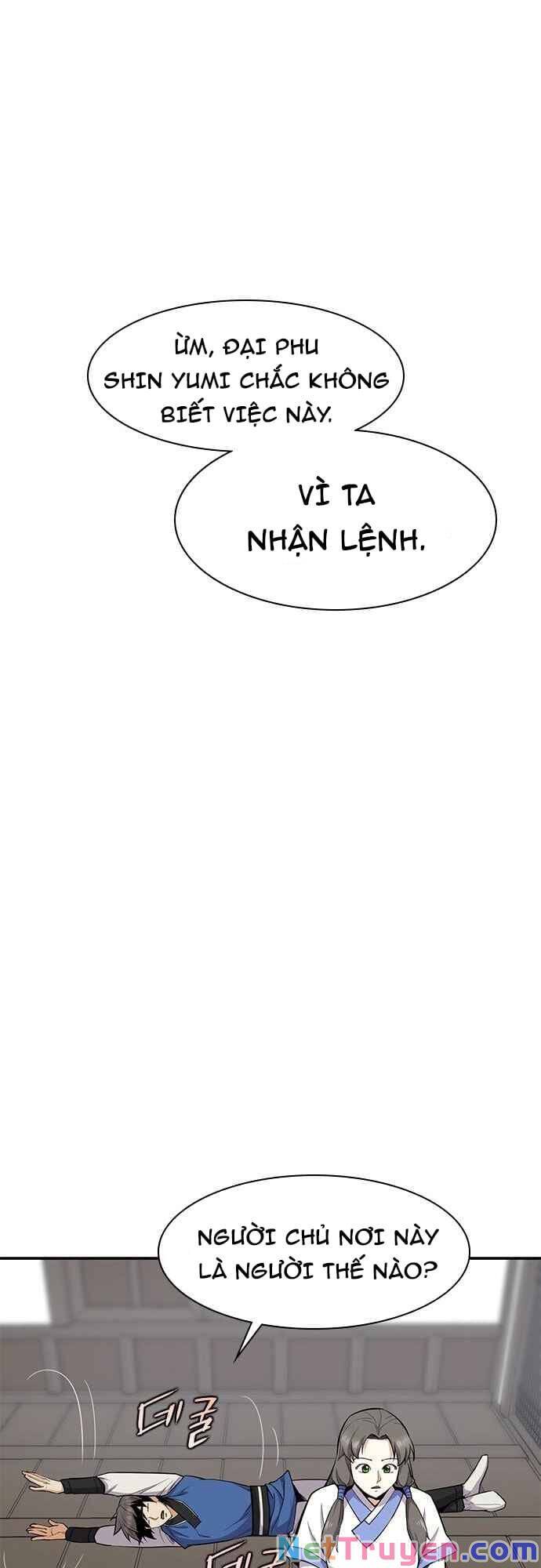 Kẻ Mạnh Nhất Lịch Sử Chapter 33 - 38