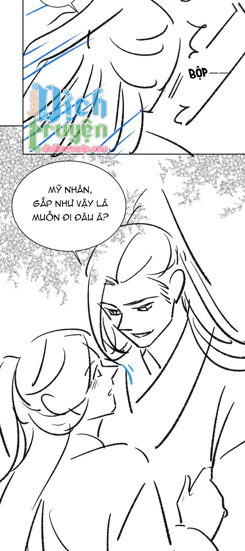 Thê Vi Thượng Chapter 103 - 31