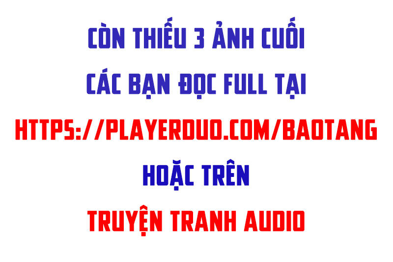 Thần Chiến Tranh Chapter 17 - 33