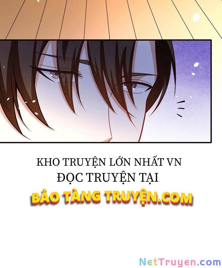 Thần Chiến Tranh Chapter 60 - 14