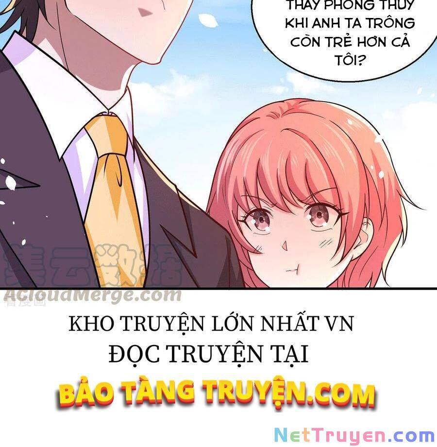 Thần Chiến Tranh Chapter 60 - 10