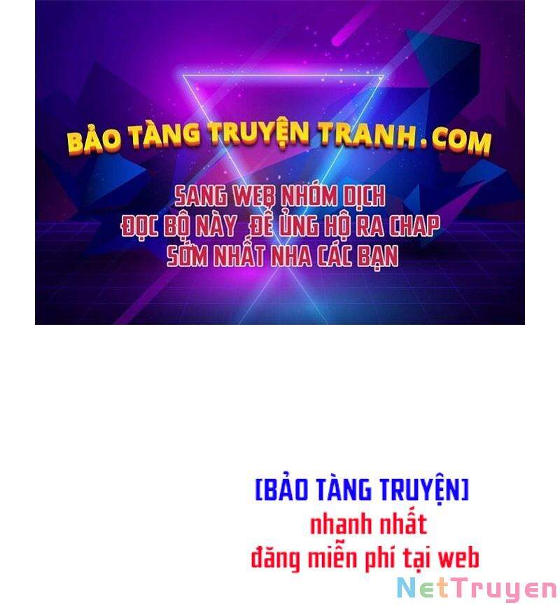 Thần Chiến Tranh Chapter 81 - 1