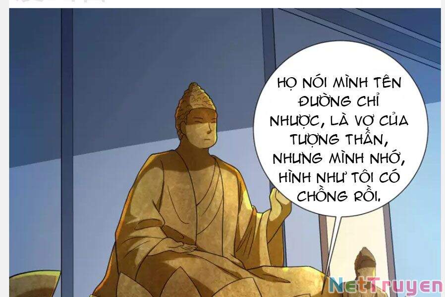 Thần Chiến Tranh Chapter 81 - 2