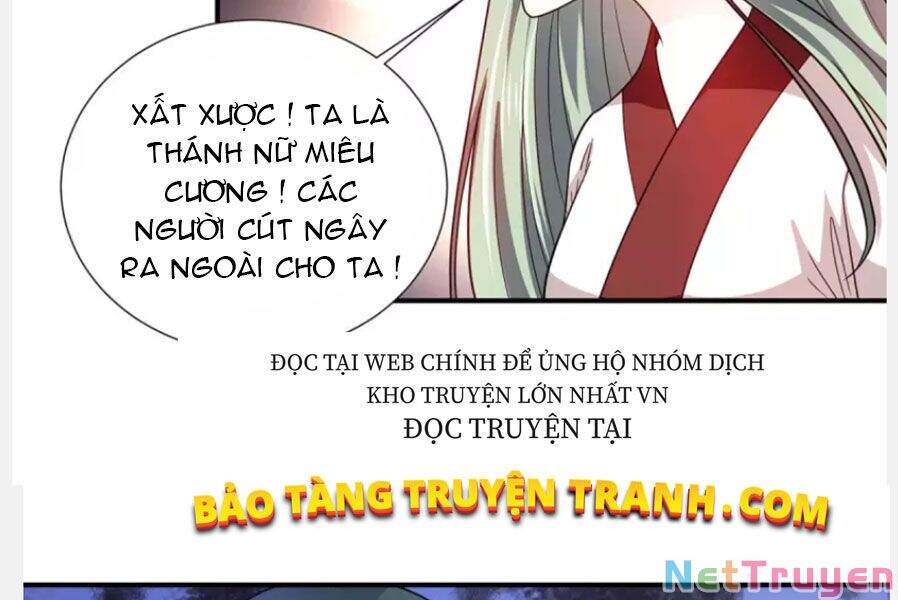 Thần Chiến Tranh Chapter 81 - 12