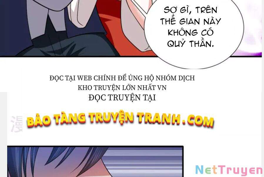 Thần Chiến Tranh Chapter 81 - 23