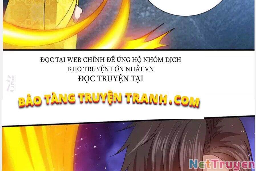 Thần Chiến Tranh Chapter 81 - 28