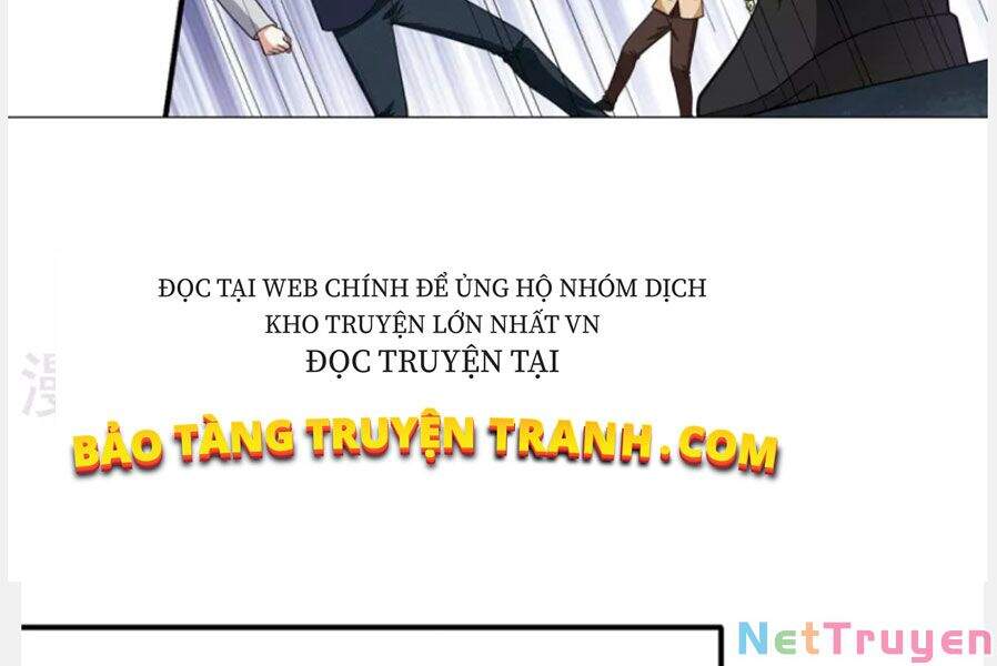 Thần Chiến Tranh Chapter 81 - 36