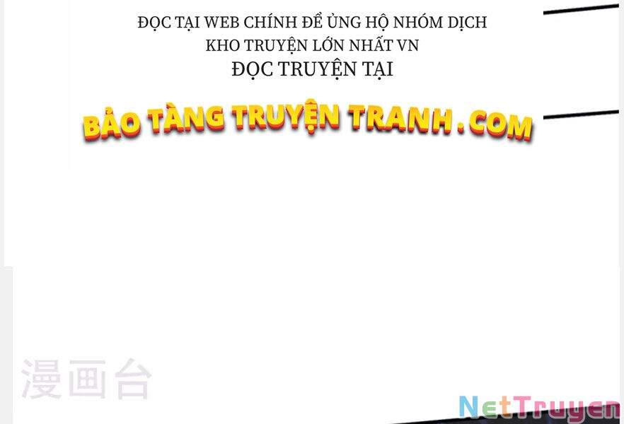 Thần Chiến Tranh Chapter 81 - 64