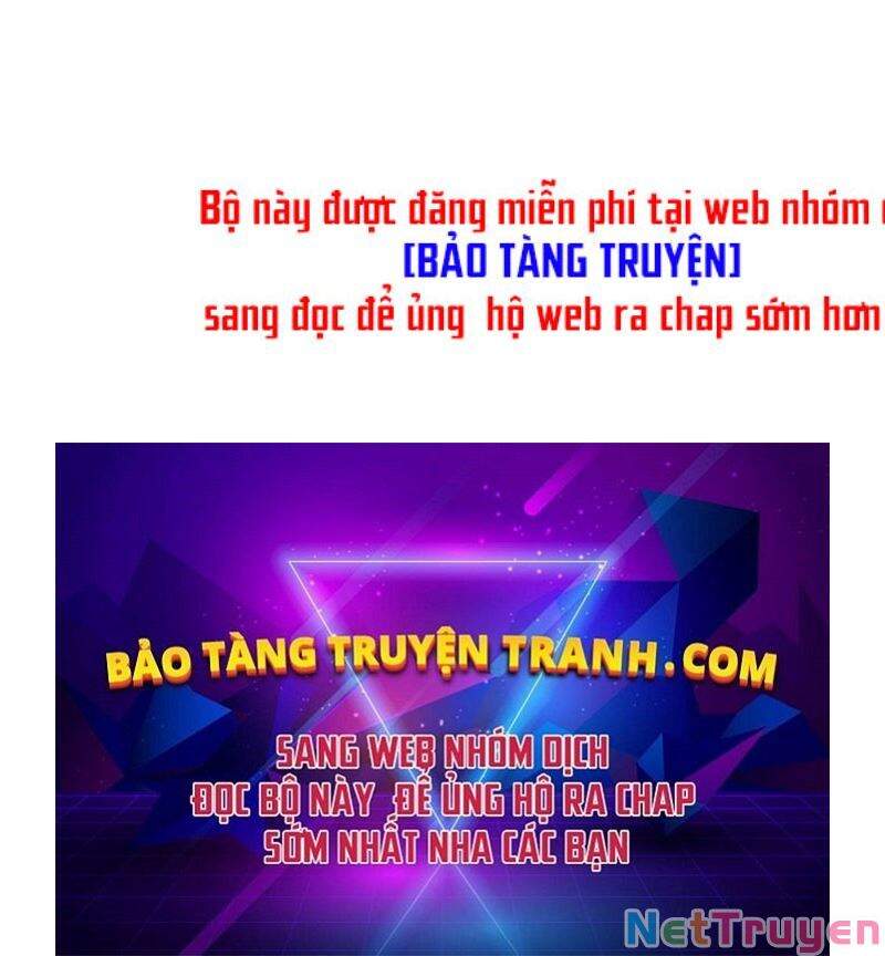 Thần Chiến Tranh Chapter 81 - 81