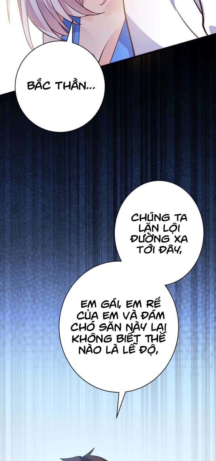 Thần Chiến Tranh Chapter 13 - 55