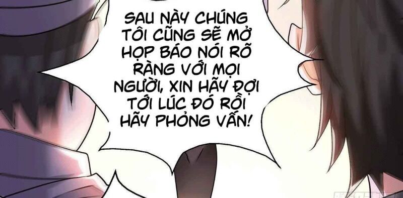 Thần Chiến Tranh Chapter 16 - 45