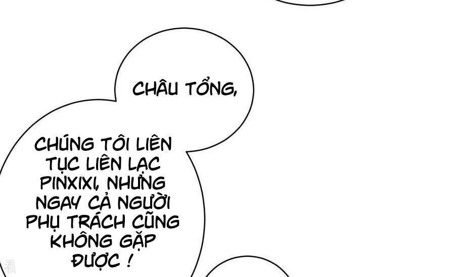 Thần Chiến Tranh Chapter 30 - 39