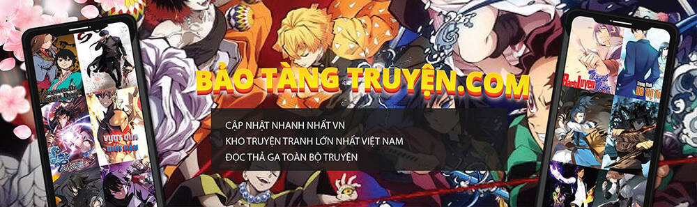 Thần Chiến Tranh Chapter 62 - 1