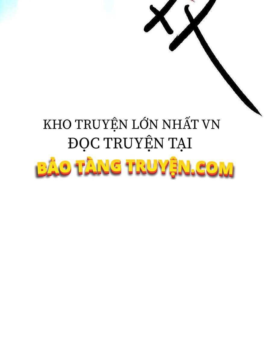 Thần Chiến Tranh Chapter 62 - 32