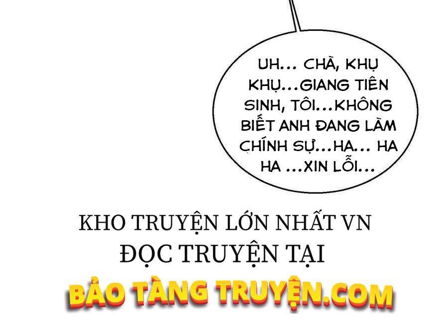 Thần Chiến Tranh Chapter 62 - 9