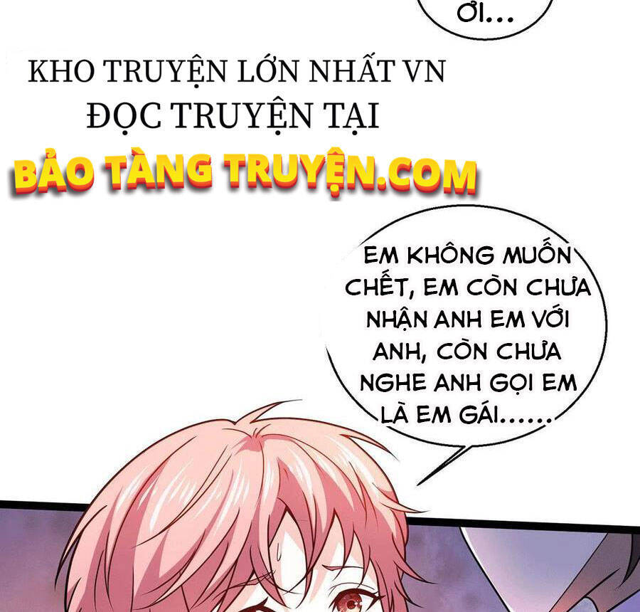 Thần Chiến Tranh Chapter 64 - 10