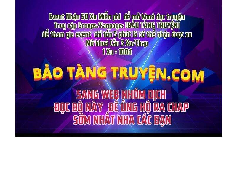 Thần Chiến Tranh Chapter 68 - 1