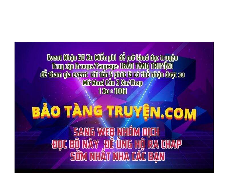 Thần Chiến Tranh Chapter 68 - 24